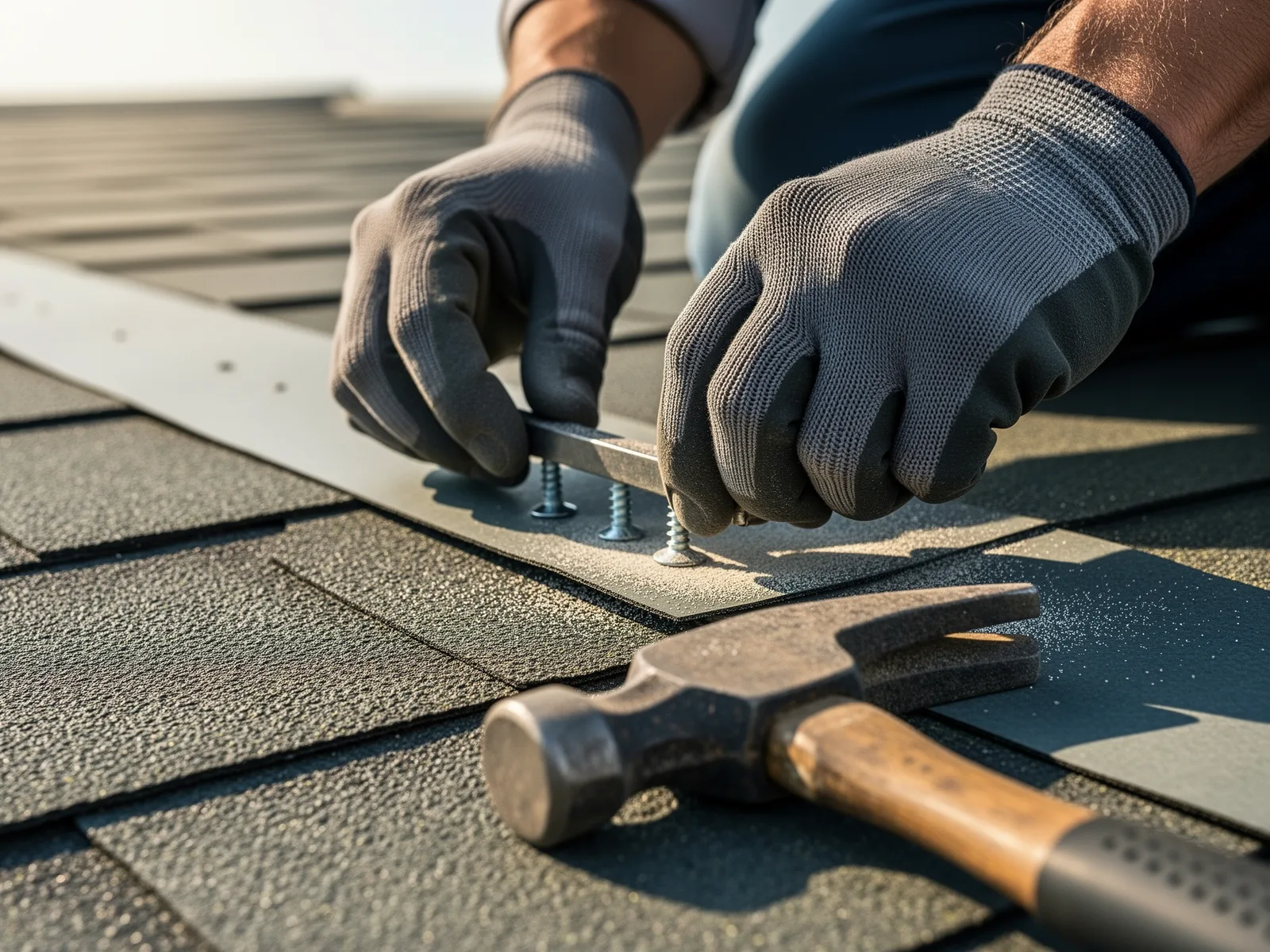 Why choose Fascia Repair in Schoharie, NY